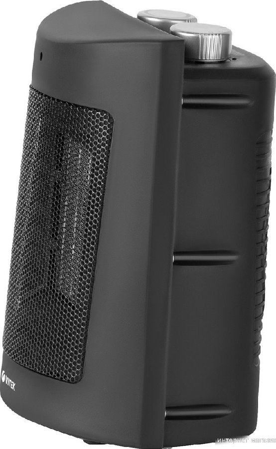 Vitek VT-2064