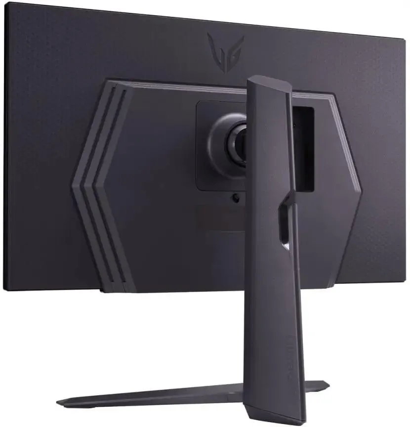 Игровой монитор LG UltraGear 27GR75Q-B