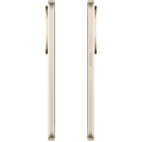 Смартфон Huawei nova 13i 8GB/256GB (белый)