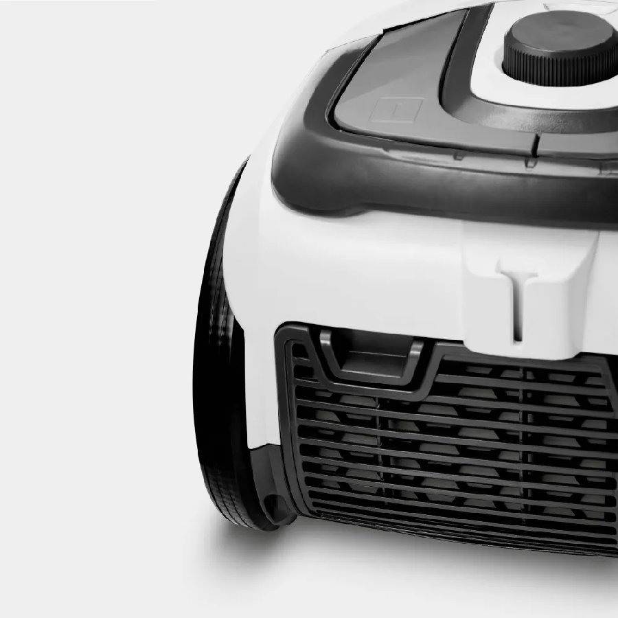 Пылесос Karcher VC 2 1.198-035.0