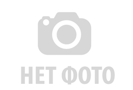 Принтеры чеков и этикеток 