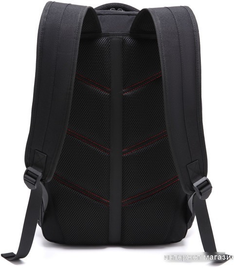 Городской рюкзак Acer Nitro OBG313 ZL.BAGEE.00G