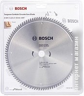 Пильный диск Bosch 2.608.644.386