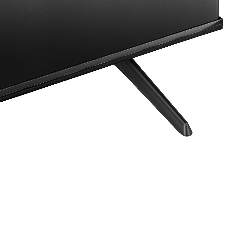 Телевизор Hisense 75E7NQ