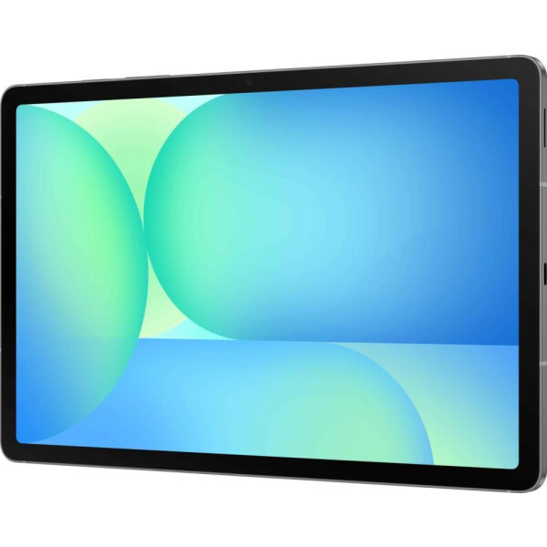 Планшет Samsung Galaxy Tab S10 FE+ Wi-Fi SM-X620 12GB/256GB (серый)
