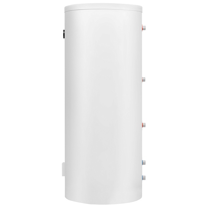 Бойлер косвенного нагрева Royal Thermo Aquatec INOX RTWX 200