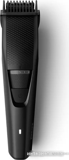 Триммер для бороды и усов Philips BT3234/15