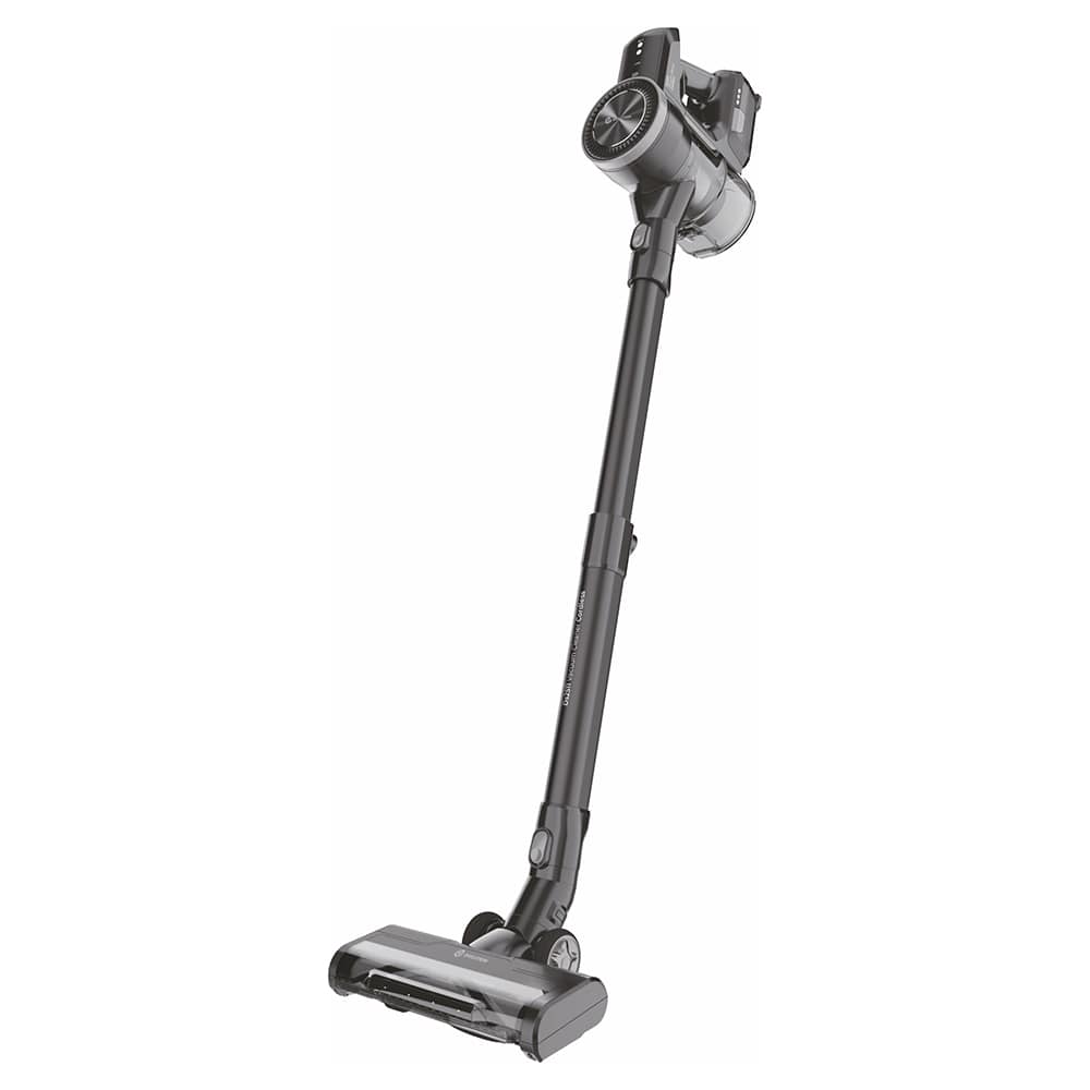 Пылесос Evolution Smart Clean DS2511