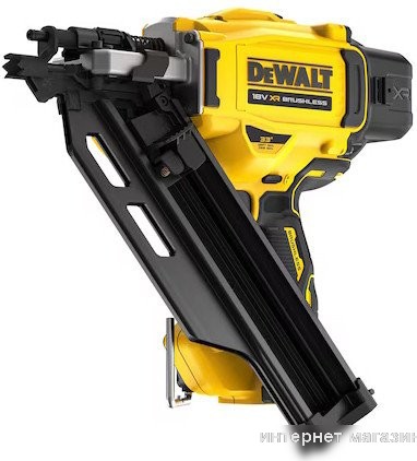 DeWalt DCN950N (без АКБ)