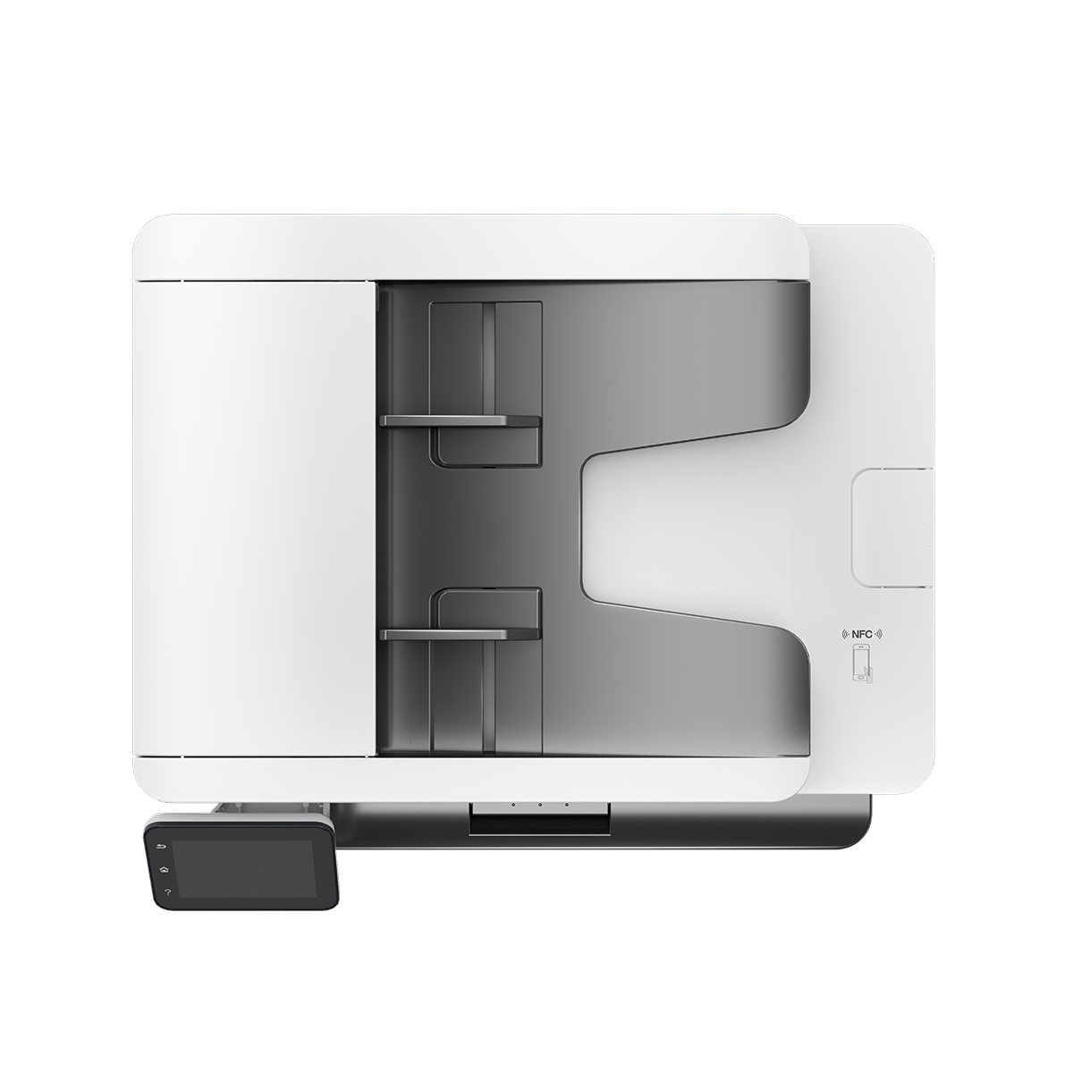 МФУ Pantum BM5201ADW