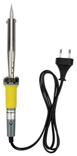 Rexant 12-0126