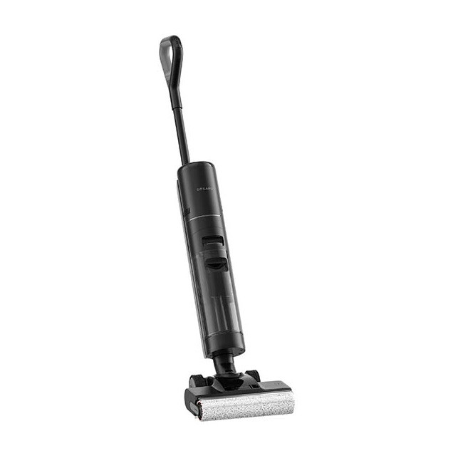 Вертикальный пылесос с влажной уборкой Dreame H13 Pro Wet and Dry Vacuum (международная версия)