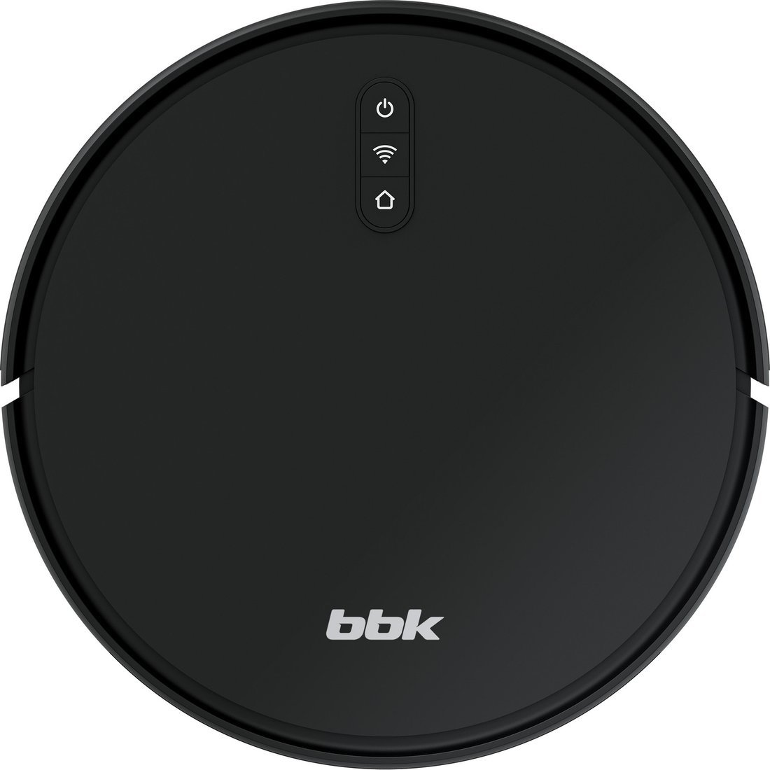 BBK BV3501 (черный)