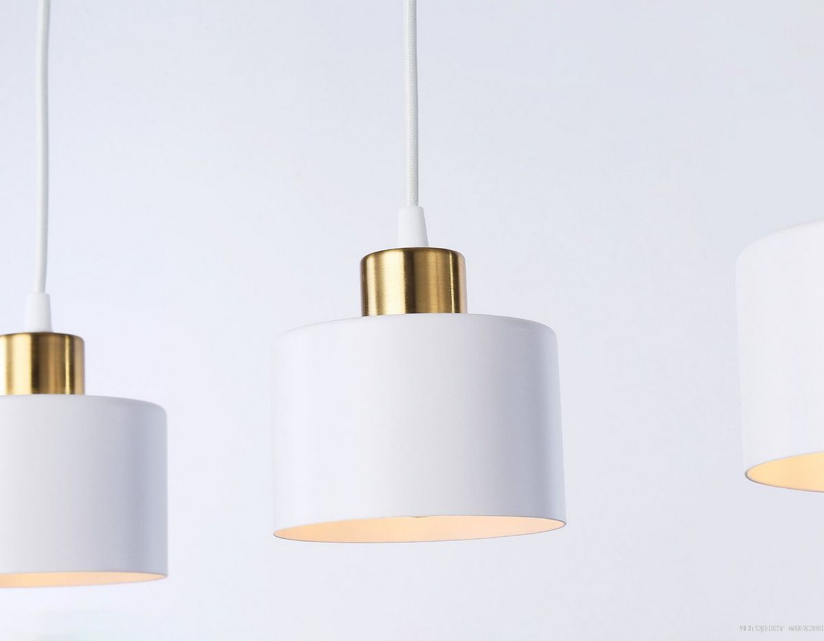 Ambrella light Traditional TR8117