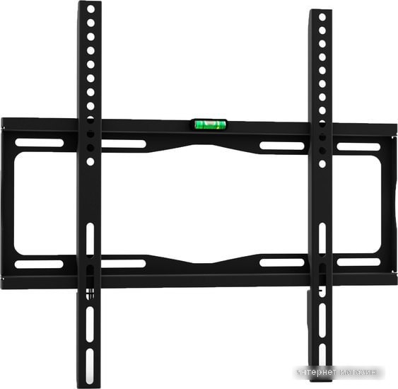 Кронштейн Metaldesign MD 3024 Slim