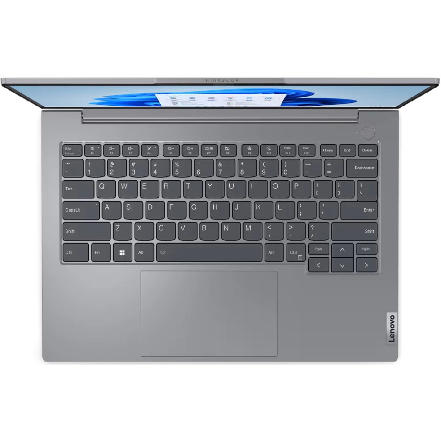 Ноутбук Lenovo ThinkBook 14 G6 IRL 21KG00T2EV