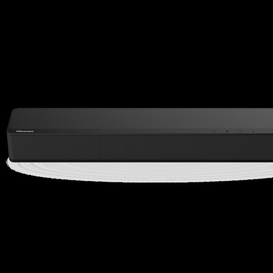 Саундбар Hisense HS2100