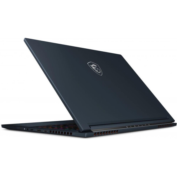 Игровой ноутбук MSI Stealth 16 AI Studio A1VIG-062RU