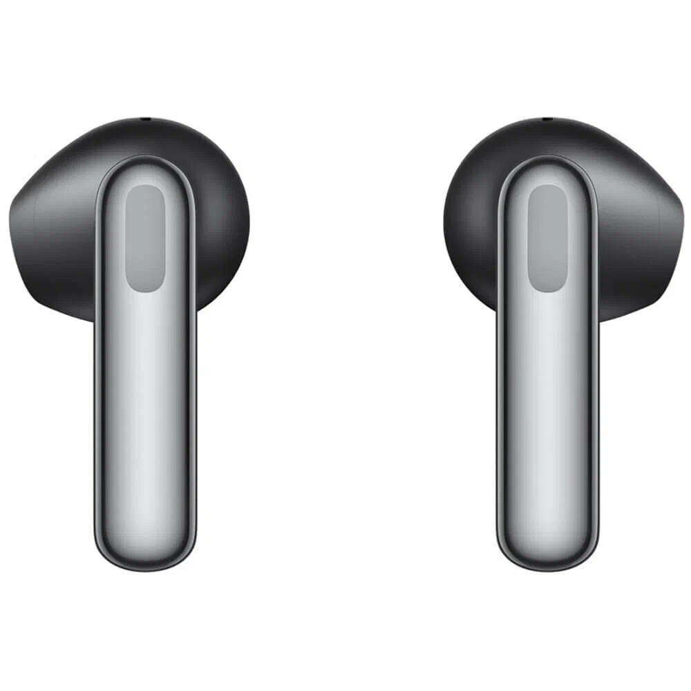 Наушники Huawei FreeBuds SE 3 (черный, международная версия)