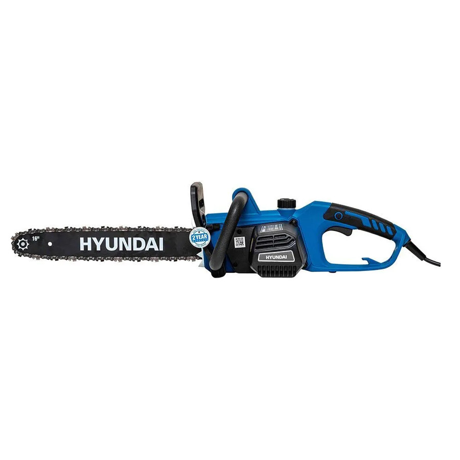 Электрическая пила Hyundai LXE 1816