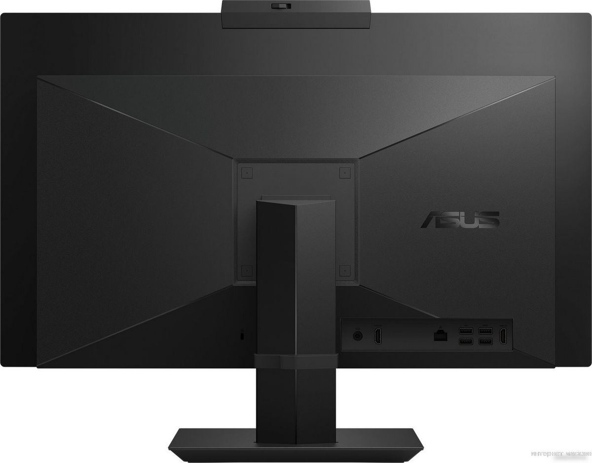 Моноблок ASUS AiO A5 E5702WVAR-BA0060