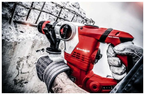 Перфоратор Einhell TE-RH 32 E 4257940
