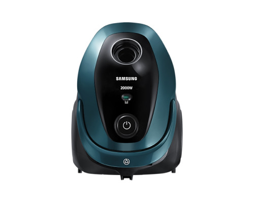 Пылесос Samsung VC20M2540JN/EV