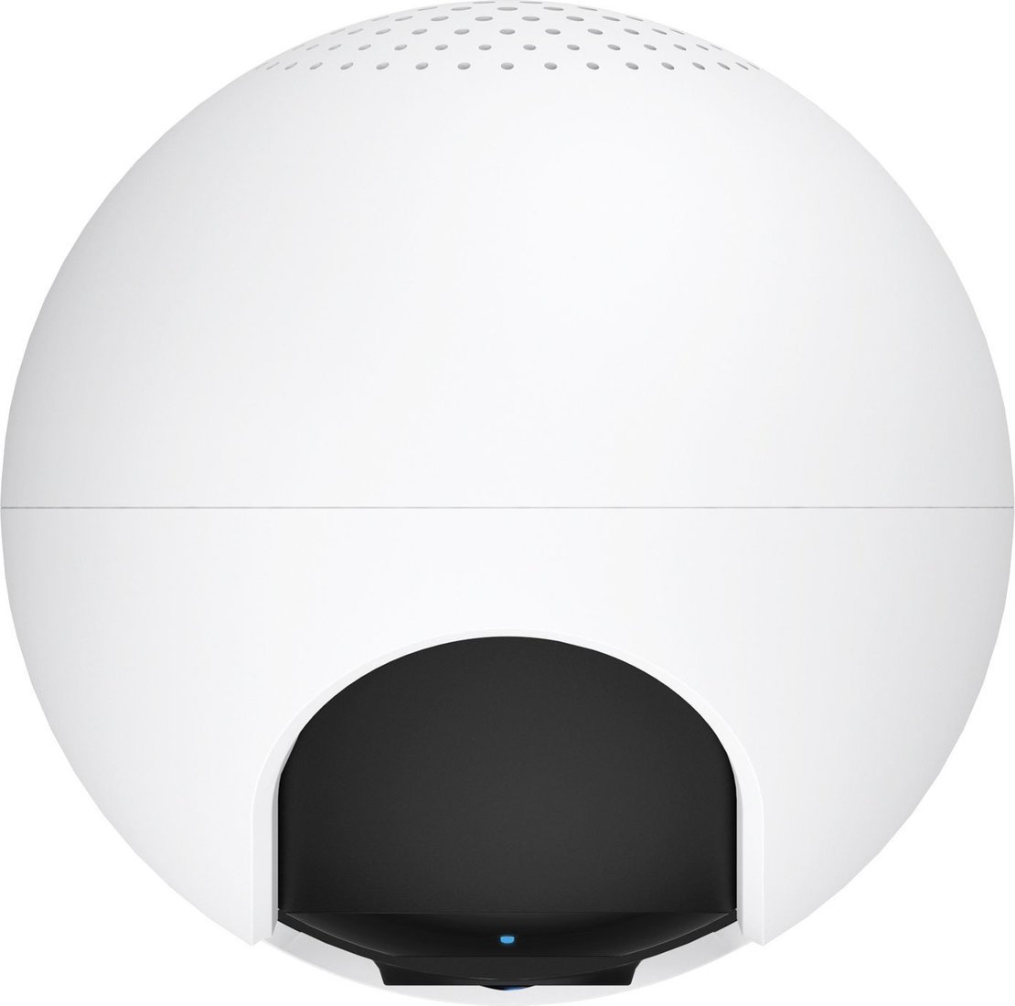 IP-камера Xiaomi Smart Camera C300 Dual BHR9166EU (международная версия)