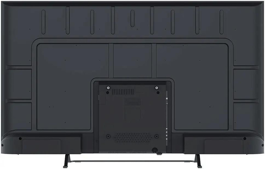 Телевизор Polarline 50PQ71STC-SM