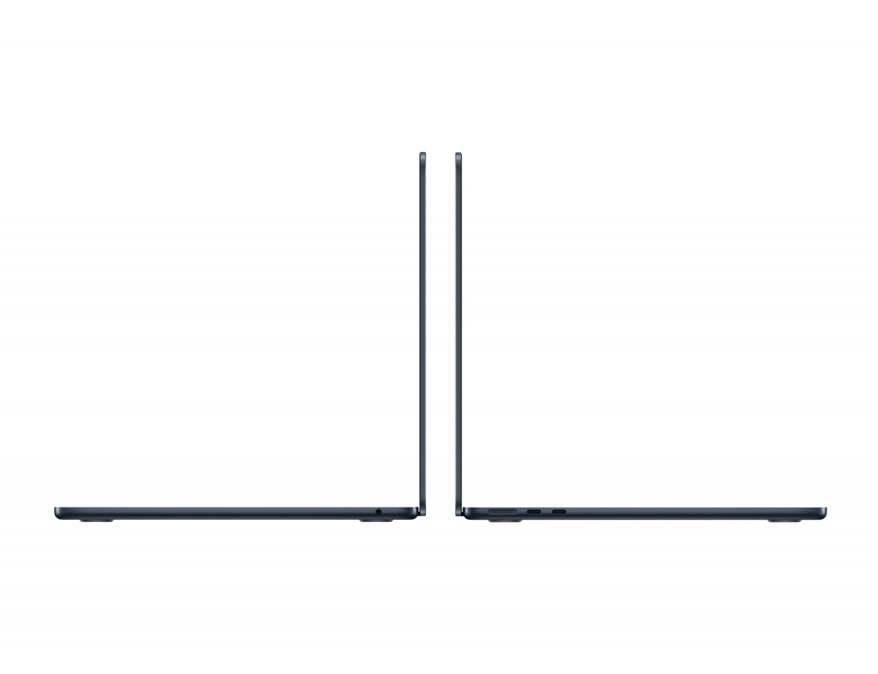 Ноутбук Apple MacBook Air 13" M4 2025 MW123