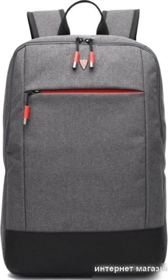 Рюкзак Sumdex PON-261GY