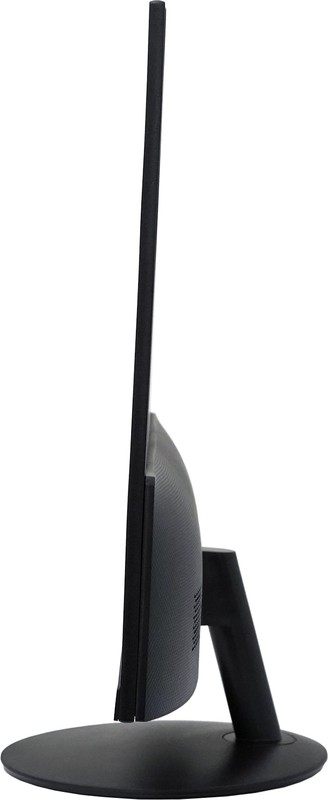 Монитор AOPEN 32SA2QUAbmiipx UM.JS2EE.A01