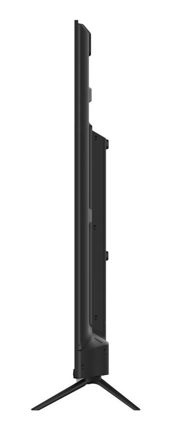 Телевизор Leff 50U680T