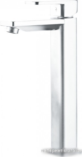 Смеситель Ekko E1107-8