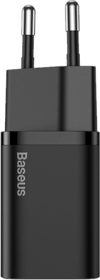 Сетевое зарядное Baseus CCSUP-B01