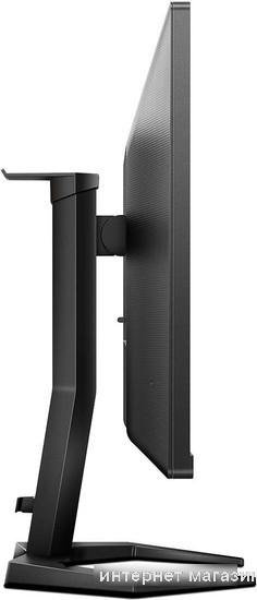 Игровой монитор Philips Evnia Gaming 24M1N3200ZS/00