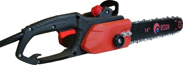 Электрическая пила Edon ECS405-KA30C