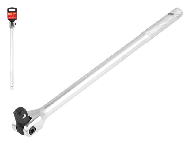 Вороток Startul Pro-45012