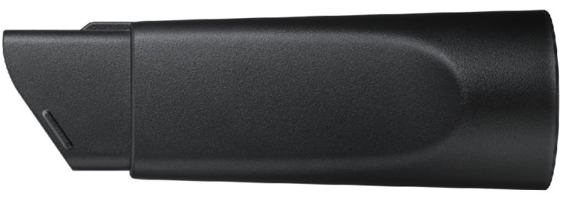 Пылесос Samsung VCC4520S3S/XEV