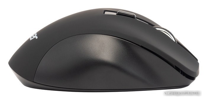 Мышь Acer OMR140