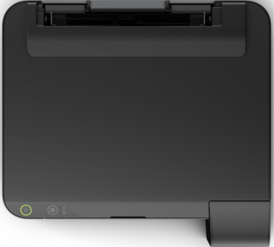 Принтер Epson L11160