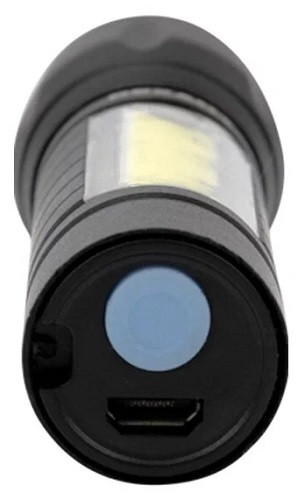 Фонарь Rexant 75-714