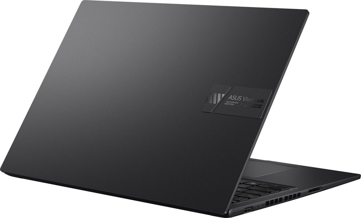 Ноутбук ASUS Vivobook 16X K3605ZU-RP326