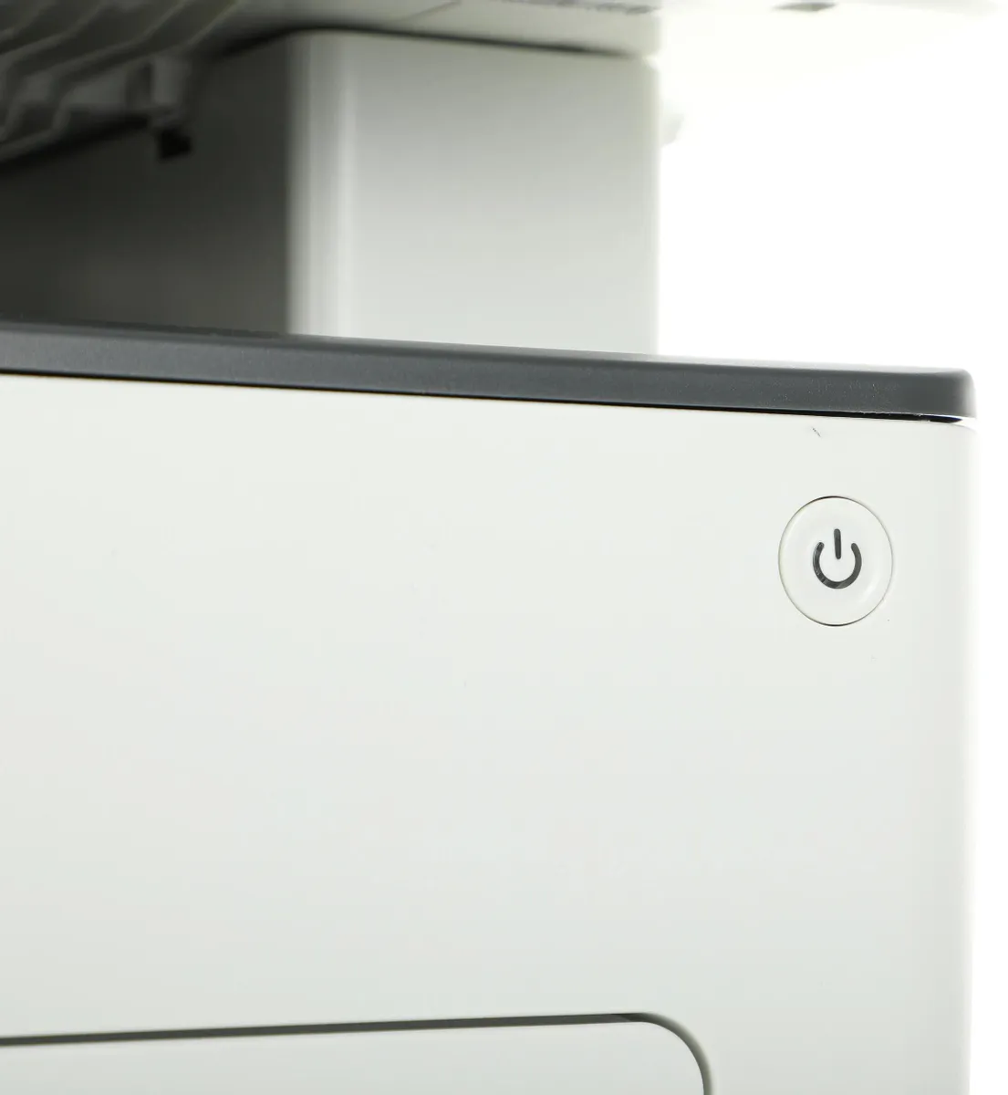 МФУ Pantum M6700DW