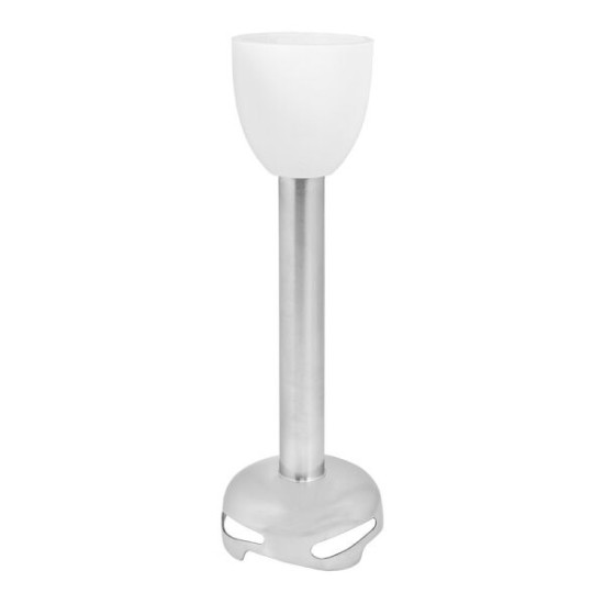 Погружной блендер Vitek VT-3413 W