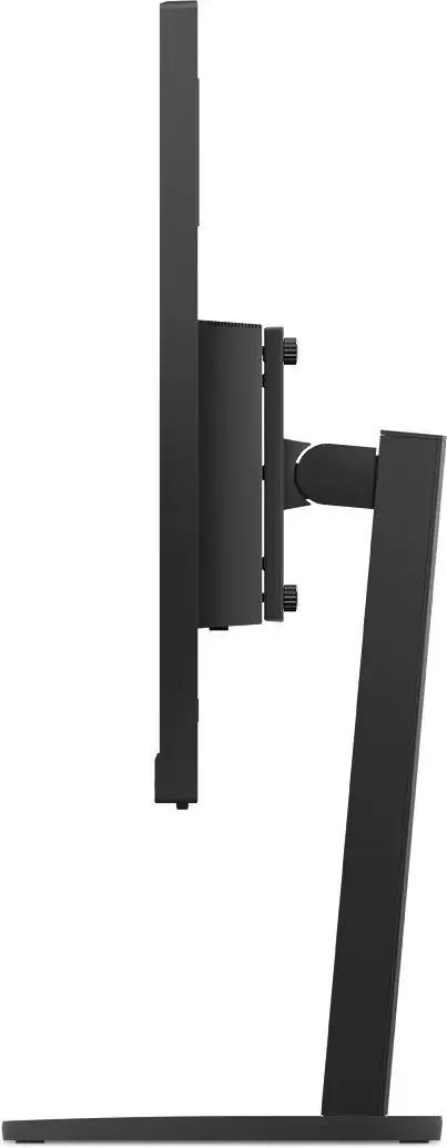 Монитор Lenovo ThinkVision E24-28