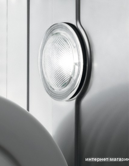 Встраиваемая посудомоечная машина Electrolux EEG68520W
