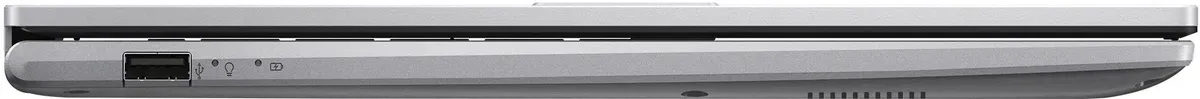 Ноутбук ASUS Vivobook 15 X1504ZA-BQ451