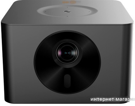 Проектор CACTUS CS-M1.SG