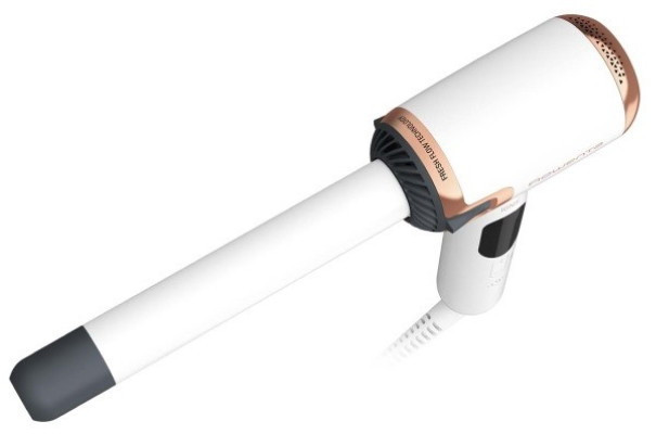 Круглая плойка Rowenta CF4310F0